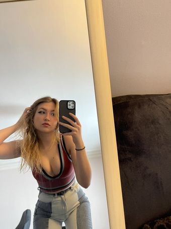 Jorhdys