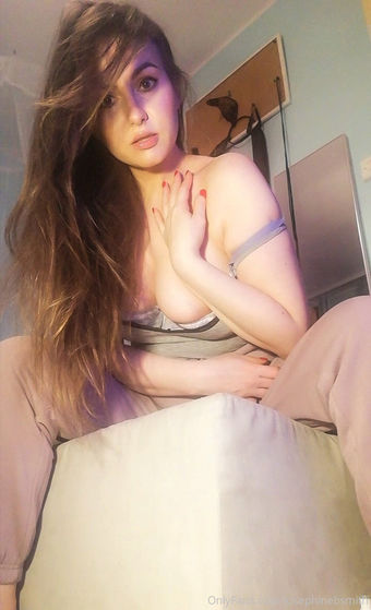 josephinebsmith