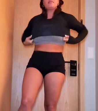 Joy Taylor