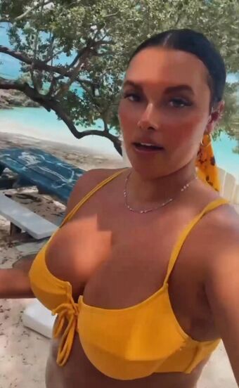 Joy Taylor