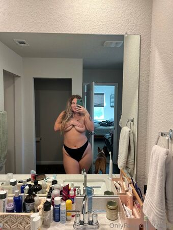JoyaG Foto Nua Vazada OnlyFans 18