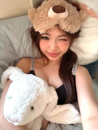 joycee.e Foto Nua Vazada OnlyFans 21