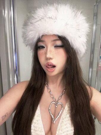 joycee.e Foto Nua Vazada OnlyFans 25