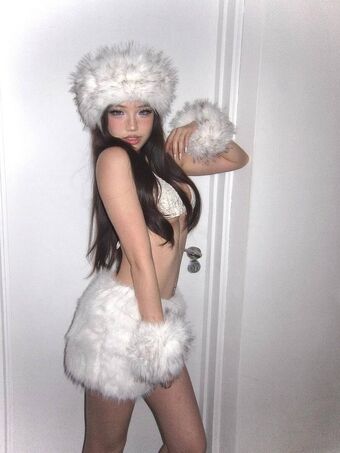 joycee.e Foto Nua Vazada OnlyFans 26