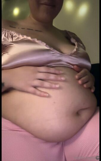 joygotfat Foto Nua Vazada OnlyFans 13