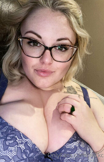 jrockc Foto Nua Vazada OnlyFans 6