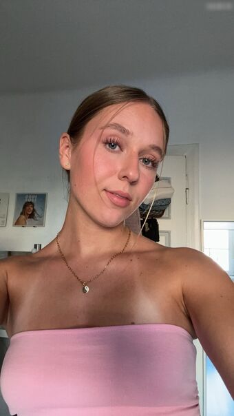 Jsgrx Foto Nua Vazada OnlyFans 6