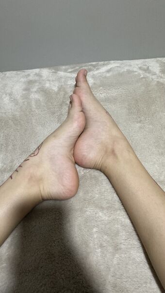 Juana Ocio Foto Nua Vazada OnlyFans 26