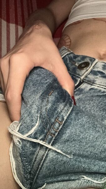 Juana Ocio Foto Nua Vazada OnlyFans 27