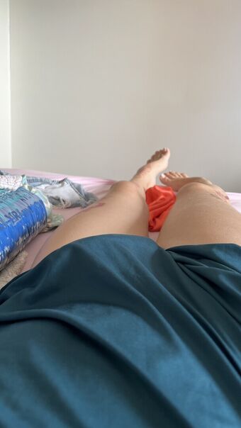 Juana Ocio Foto Nua Vazada OnlyFans 28