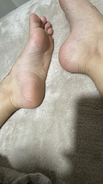 Juana Ocio Foto Nua Vazada OnlyFans 33