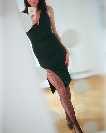 Judi_Lieb / Judy.Lieb / Nylonmum