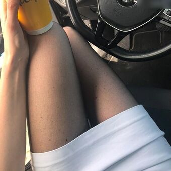 Judi_Lieb / Judy.Lieb / Nylonmum