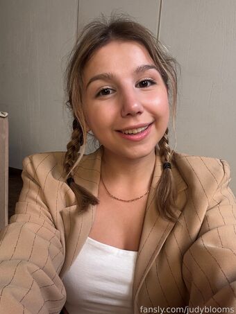 judyblooms
