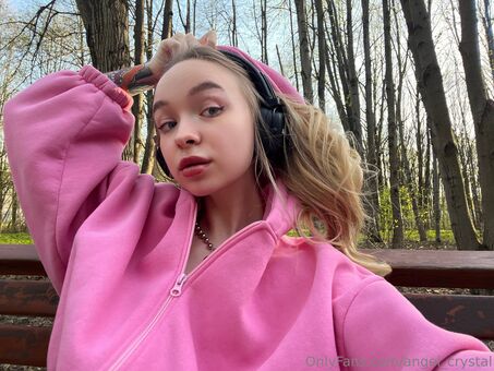 juglypuff Foto Nua Vazada OnlyFans 13