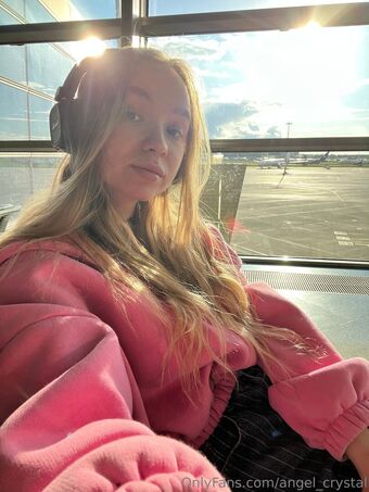 juglypuff Foto Nua Vazada OnlyFans 18
