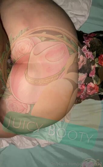 juicybooty72