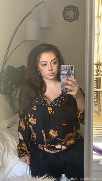 JuicyJade