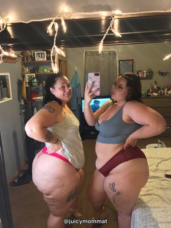 juicymommat