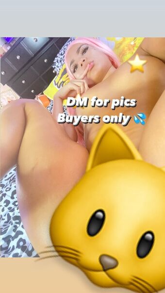 Juju Foto Nua Vazada OnlyFans 16