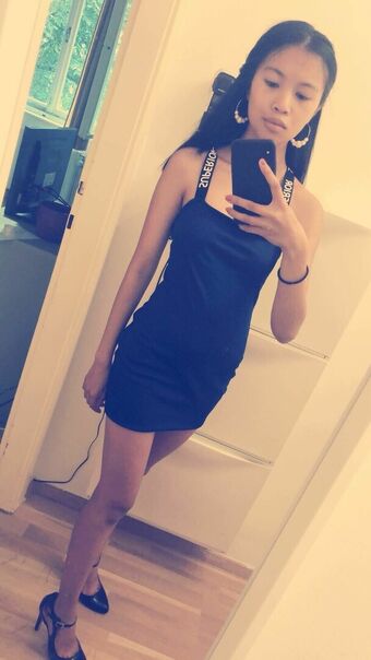 jujuna Foto Nua Vazada OnlyFans 8