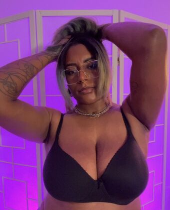 JujutsuBBY Foto Nua Vazada OnlyFans 1