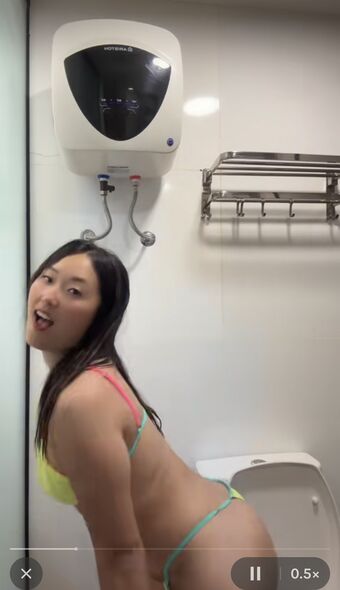 Juli.coreana