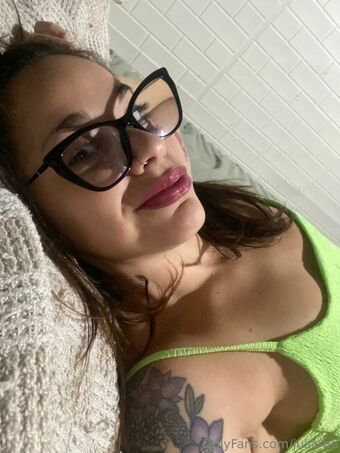 julia-be Foto Nua Vazada OnlyFans 2