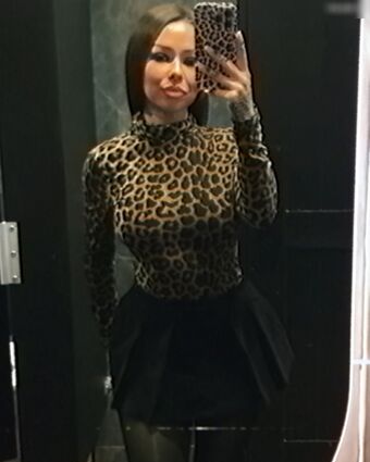 Julia Bond