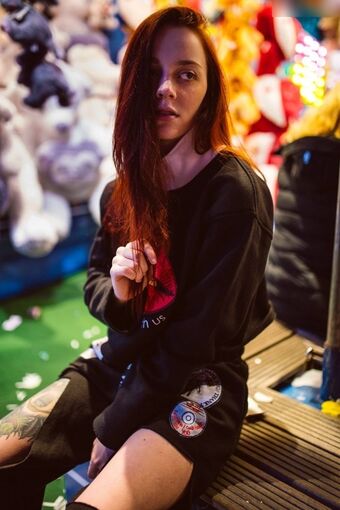 Julia Crds