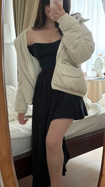 Julia Mayumi Foto Nua Vazada OnlyFans 5