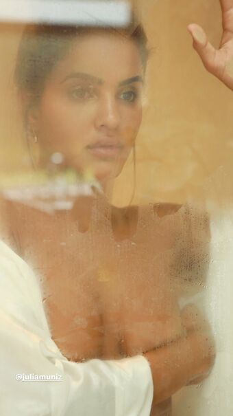 Julia Muniz Robinson