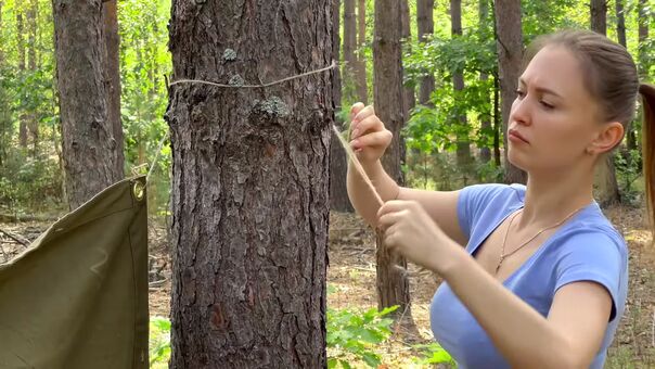 Julia's Adventures Foto Nua Vazada OnlyFans 2