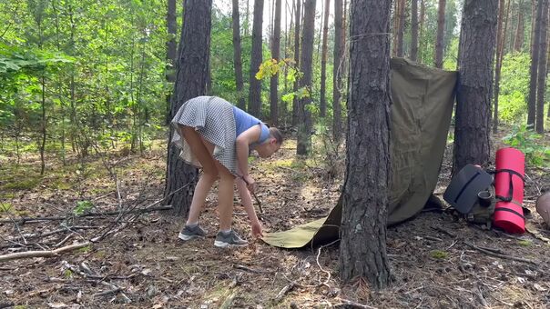 Julia's Adventures Foto Nua Vazada OnlyFans 3