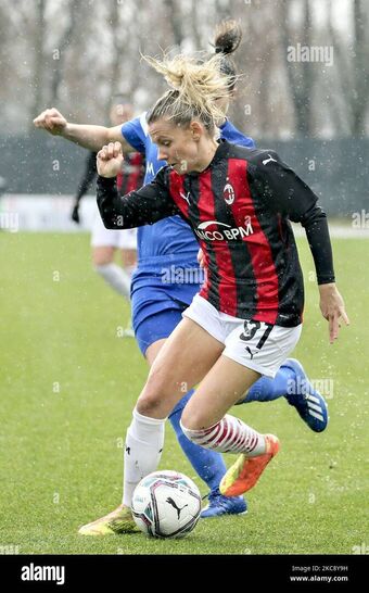 Julia Simic
