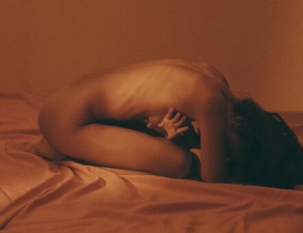 Julia Slip