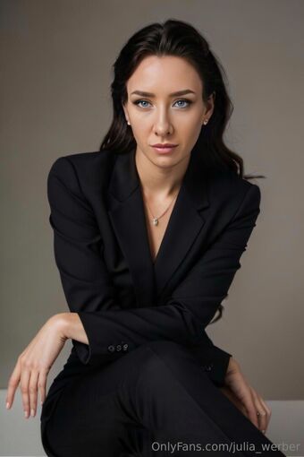 julia_werber