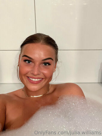 julia.williams