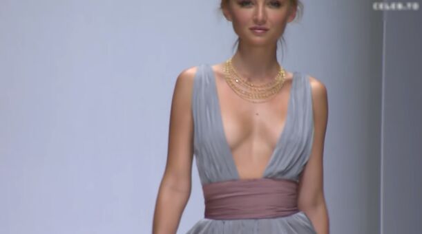 Julia Wulf