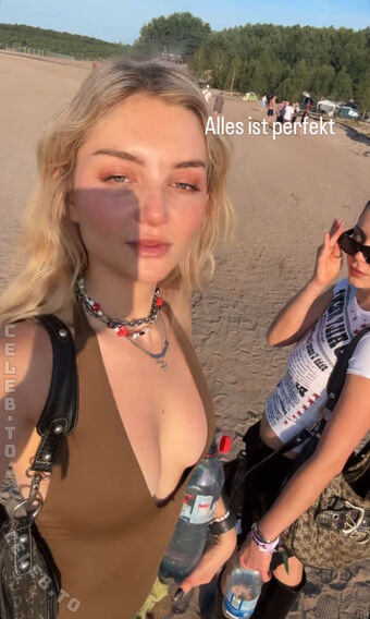 Julia Wulf Foto Nua Vazada OnlyFans 310