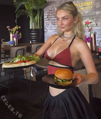 Julia Wulf Foto Nua Vazada OnlyFans 312