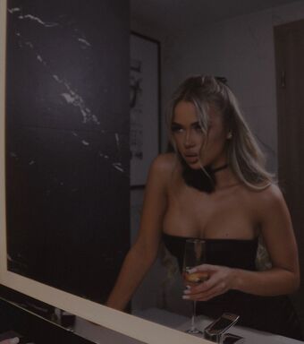 Julia054 Foto Nua Vazada OnlyFans 28
