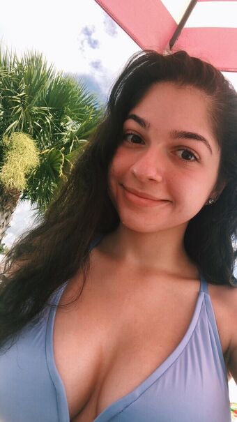 Julia300 Foto Nua Vazada OnlyFans 5