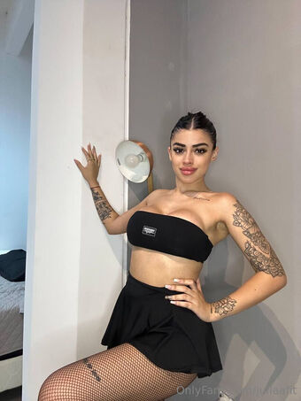 juliaafit Foto Nua Vazada OnlyFans 14