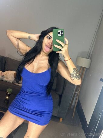 juliaafit Foto Nua Vazada OnlyFans 17