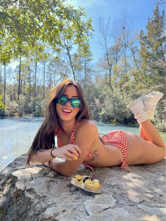 juliaernst Foto Nua Vazada OnlyFans 6