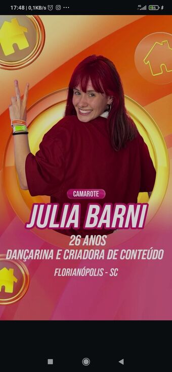 Juliakbarni