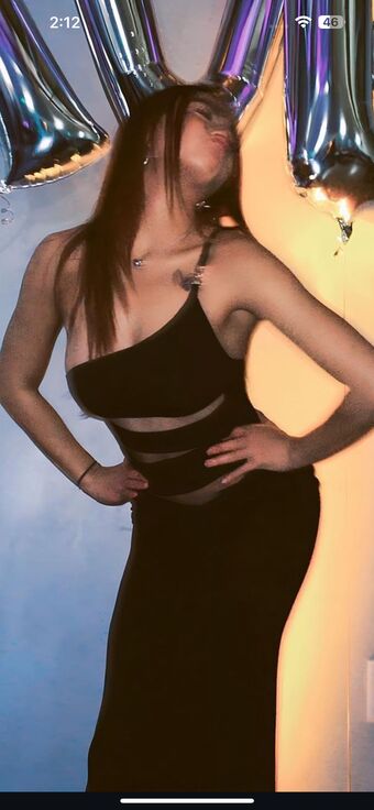 Juliana_pilla Foto Nua Vazada OnlyFans 2