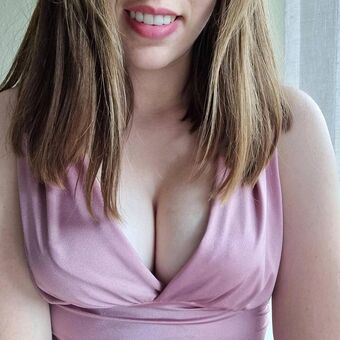 Julie_sexyfit Foto Nua Vazada OnlyFans 5