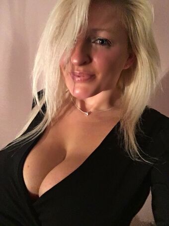 Julie